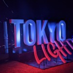 TOKYO LIGHTS5