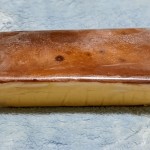 チーズケーキ2022