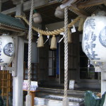 蕪嶋神社2012-2