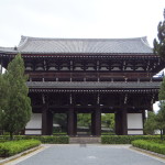 201605京都-3