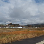 陸前高田2015-2-6